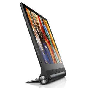 Замена кнопок громкости на планшете Lenovo Yoga Tablet 3 8 в Краснодаре